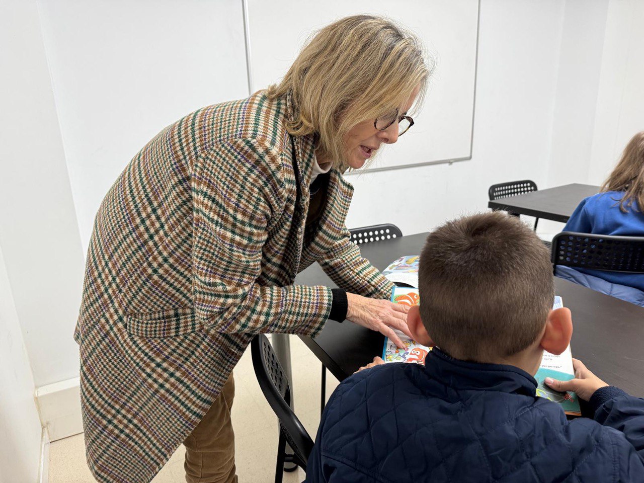 Nuestro compromiso M-Englobe